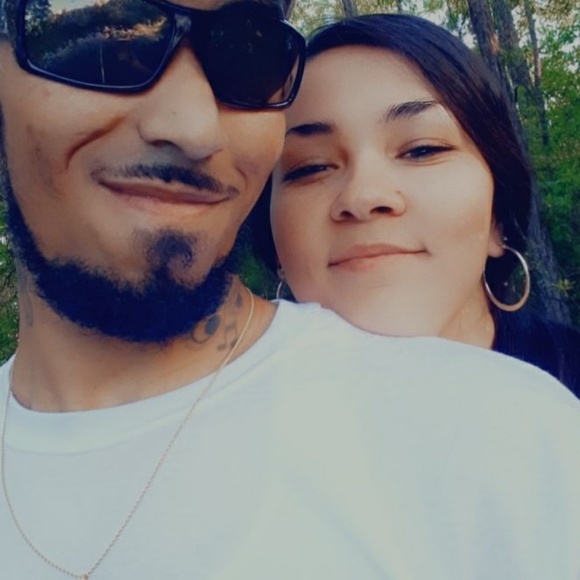 Meet your Posher, Amber - Picture 1 of 1